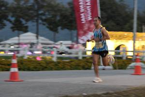 BIB: 
                            <button type="button" onclick="openModal(27849988)" class="btn btn-primary btn-sm float-right btn-popup" data-toggle="modal" data-target=".modal-high-quality">
                        <i class="fas fa-shopping-cart"></i> Add to Cart
                    </button>
                                            <button type="button" onclick="isThisMe(27849988, true)" class="btn btn-success btn-sm float-right btn-popup btn-isme hidden" data-toggle="tooltip" data-placement="bottom" title="นี่คือรูปของคุณใช่ไหม คลิกที่นี่เพื่อเอาเข้าอัลบั้ม">
                        <i class="fas fa-plus"></i> Add to album
                    </button>
                    <button type="button" onclick="isThisMe(27849988, false)" class="btn btn-warning btn-sm float-right btn-popup btn-isnotme hidden">
                        <i class="fas fa-ban"></i> Remove from album
                    </button>